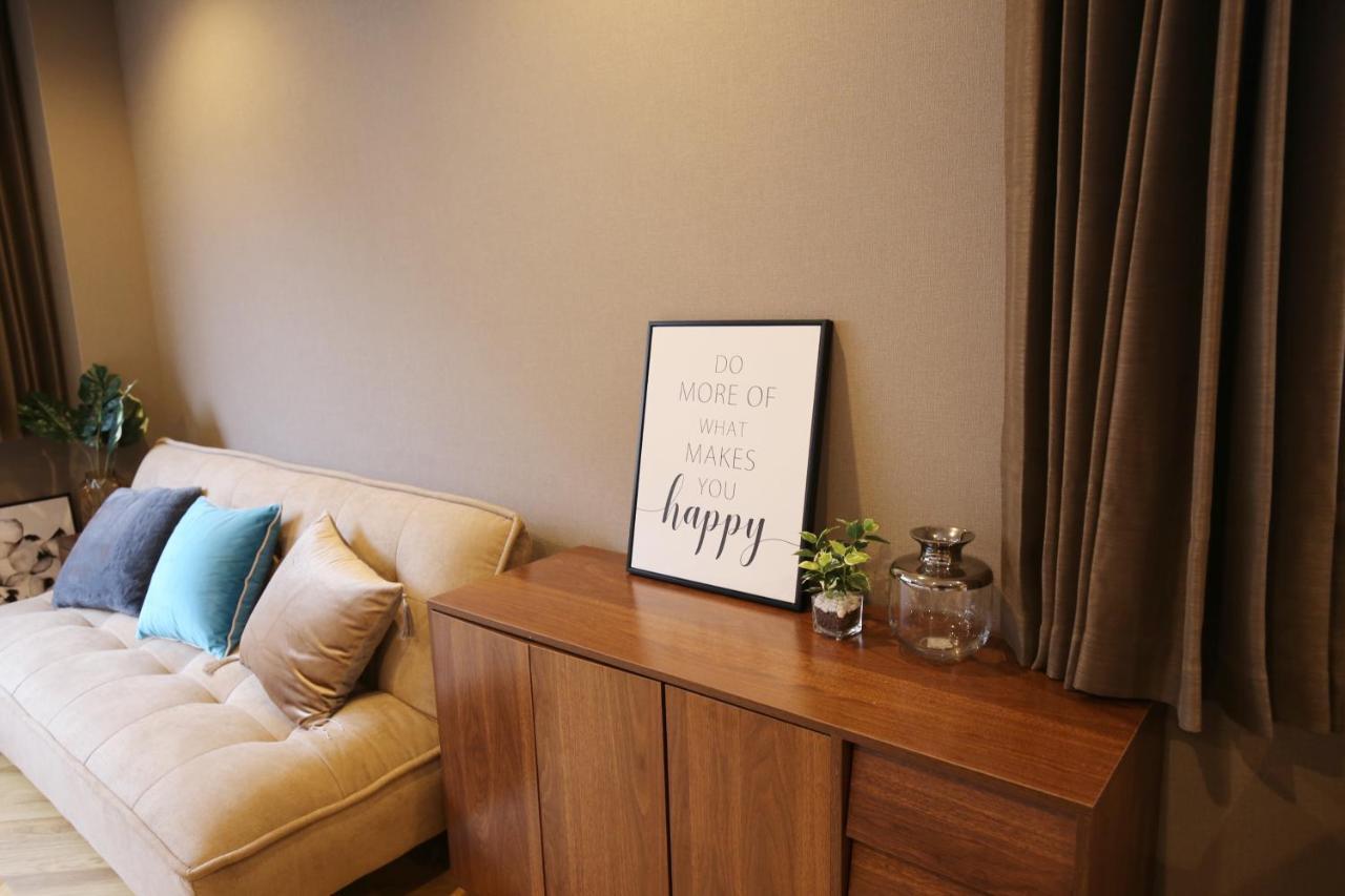 Tabisai Hotel Luxe 博多 فوكوكا المظهر الخارجي الصورة